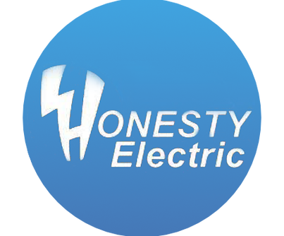 Luis Sharp | Electric | Honesty Electric, LLC | Charlotte, NC
