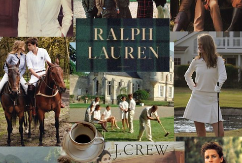 Screen Shot 2024-11-22 at 9.42.32 AM.png