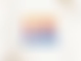 數字九