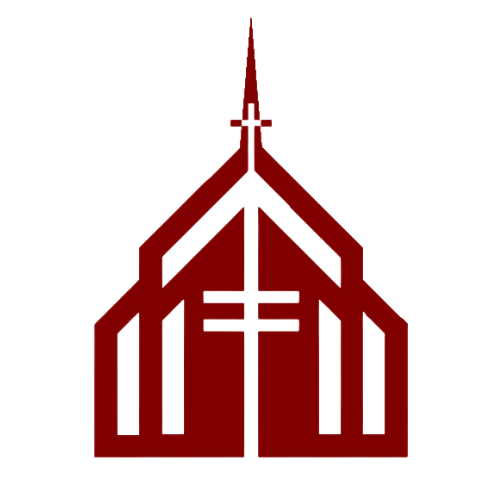 Southern Missionary Baptist Church 2