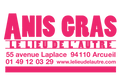 logo clean.png