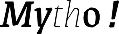 Mytho_Logo-CMJN-Black.png