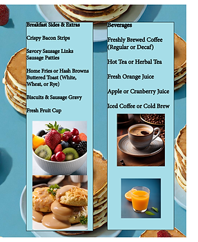 menu4.png