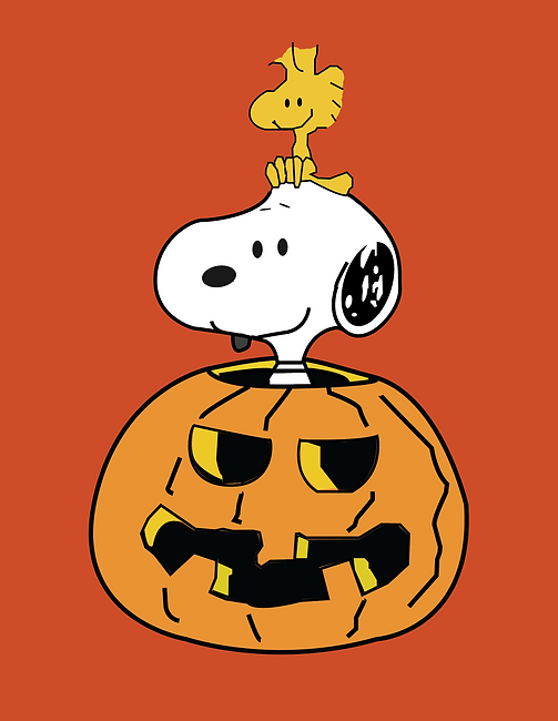 snoopy (3).png