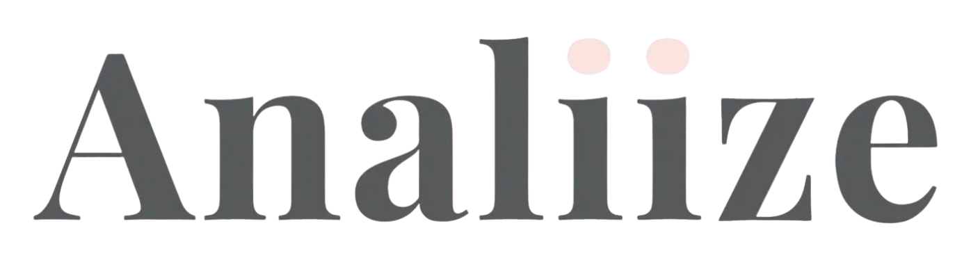 Analiize logo no background.png