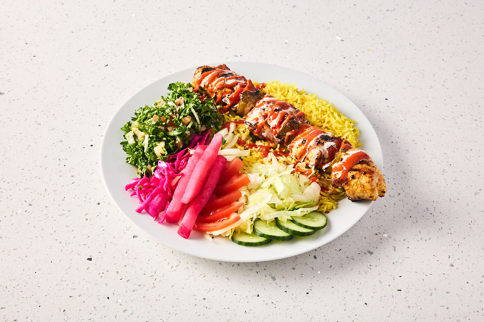 Toronto_Photographer_Joanna_Wojewoda_-12-20 Ali Babas12394.jpg