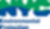 dep2.jpg