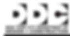 ddc1.jpg