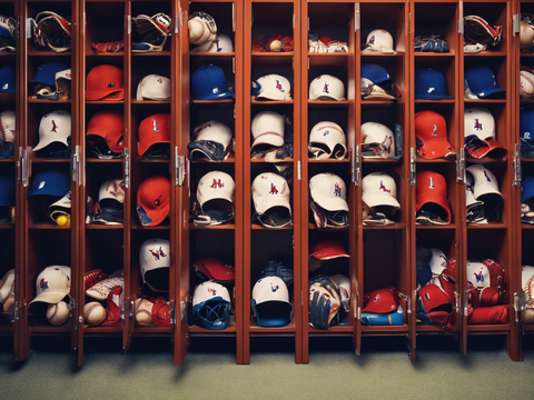 Join Our Baseball Membership Program Today