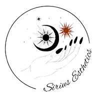 IMG_0035.PNG
