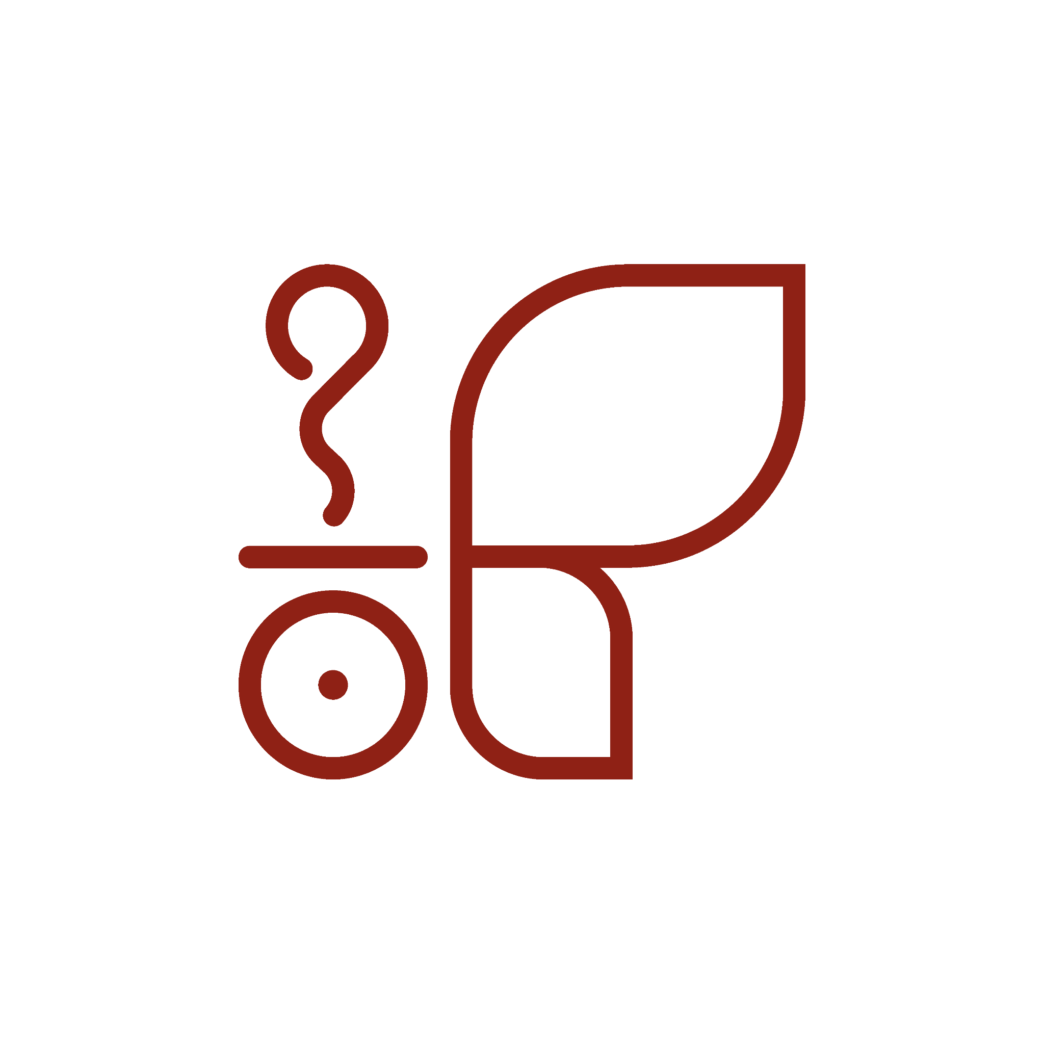 Main_Logo_Crucible_Maroon_variant_1-07.png