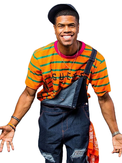 Photo Jan 21 2025, 18 24 30 (1)_edited.png