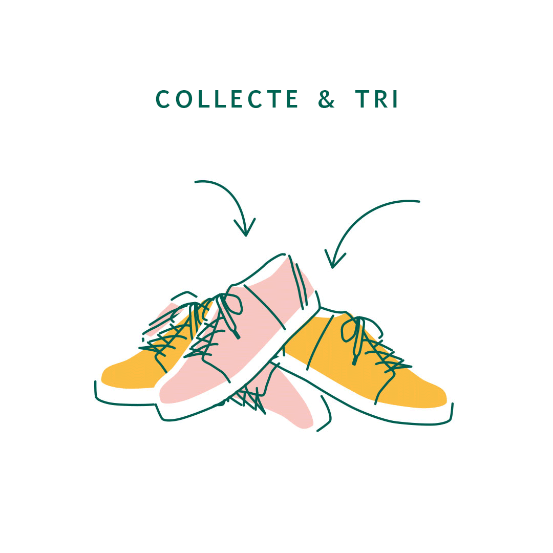 Illustrations M.Moustache
