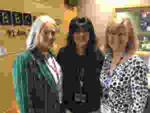 BBC Radio Leeds