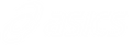 ASICS Logo White.png