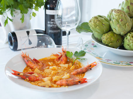 FAQ When You Want To Celebrate The Spirit Of Spain Over Paella Party