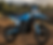 Thumbnail: Yozma IN10 Pro Oreo Graphics Kit | Premium Custom Electric Dirt Bike Decals