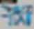 Thumbnail: Yozma IN10 Pro Oreo Graphics Kit | Premium Custom Electric Dirt Bike Decals