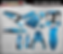 Yozma IN10 Pro Oreo Graphics Kit | Premium Custom Electric Dirt Bike Decals
