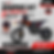 Thumbnail: Valtinsu EM5 Formula Racing Graphics Kit