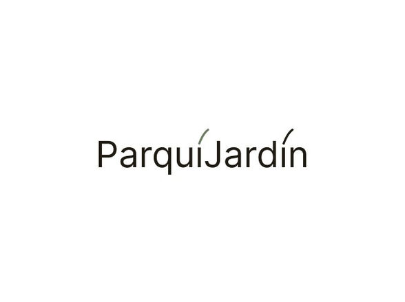 Parquizaciones Jardín - ParquíJardín