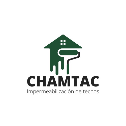 Impermeabilizaciones de Techos Córdoba | Chamtac