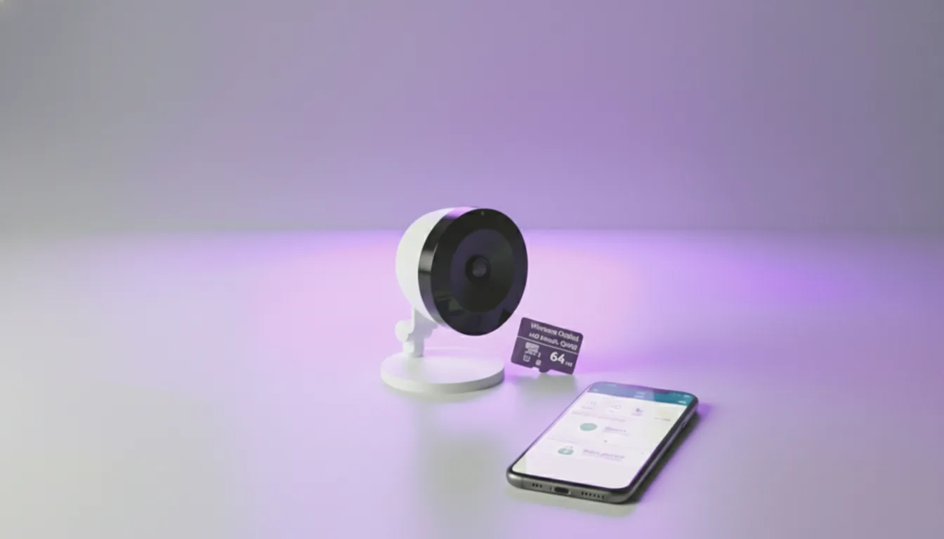 Sistema de cámaras de seguridad, cámaras 1 interior, marca cámaras