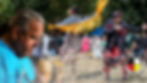 Wiconi Family Camp & Powwow