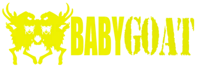 bbgy_edited.webp