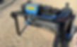 Raytree 50" Standard Flow Drum Mulcher 