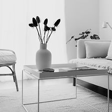 AdobeStock_315992189_edited.jpg