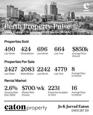 EP PPP (1080 x 1350 px) - 2026-01-20T142632.161.png