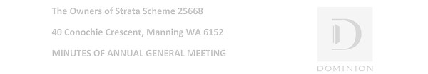 Latest Minutes of Annual General Meeting_Page_01_edited.jpg