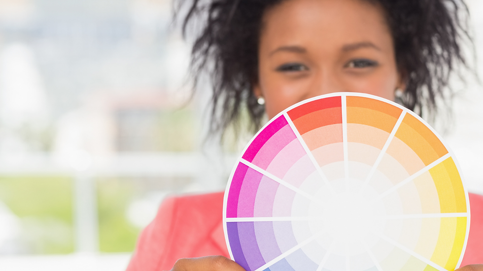 color analysis.png