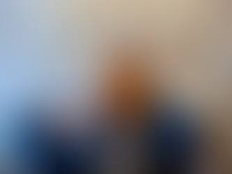 Annie V Trust Your Journey