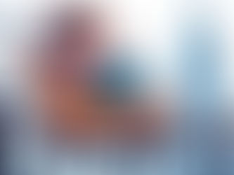 "Most people think we’re doing OK. I think."