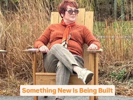 Annie V Image | From Blueprint to Becoming: Style the Woman God Designed