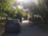 2F0E94FF-95D0-4A92-A1E2-4885260329BF.jpe