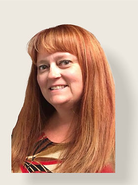 Julie Nind Photo.jpg