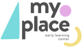 MyPlace Logo