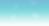 sky-background.png