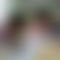 Choosing the Right Preschool for Your Family in Katy, TX