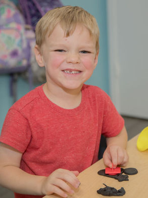 myplace early learning pre-K 5