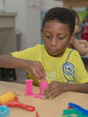 myplace early learning pre-K3