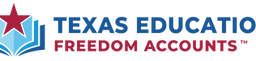 TEFA-Logo-Secondary-Horizontal-Web-Transparent.png