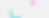 infant-background.png