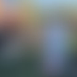 Welcoming Spring at My Place Early Learning Center