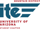 ITE-UofA-Student Chapter logo - COLOR.png