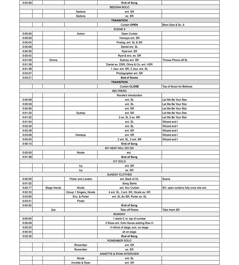 Nash. BDF Run Sheet - Sheet2.jpg