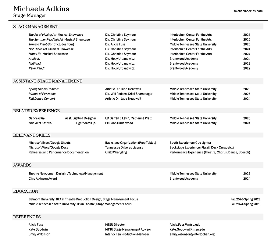 Michaela Adkins - SM Resume     .png